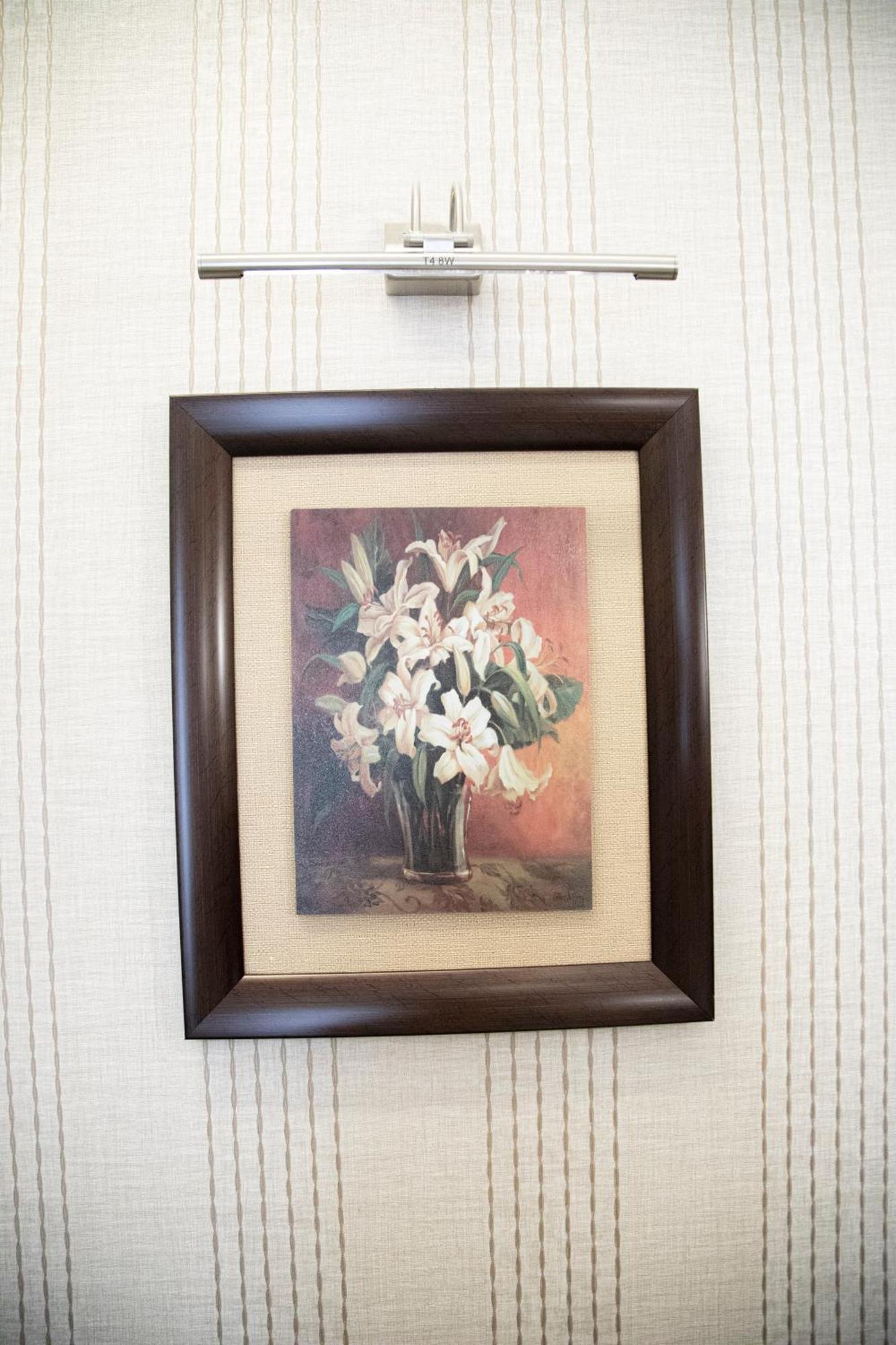 Capitol Hotel バクー エクステリア 写真